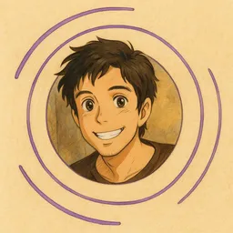 Lukas Riveros Letelier